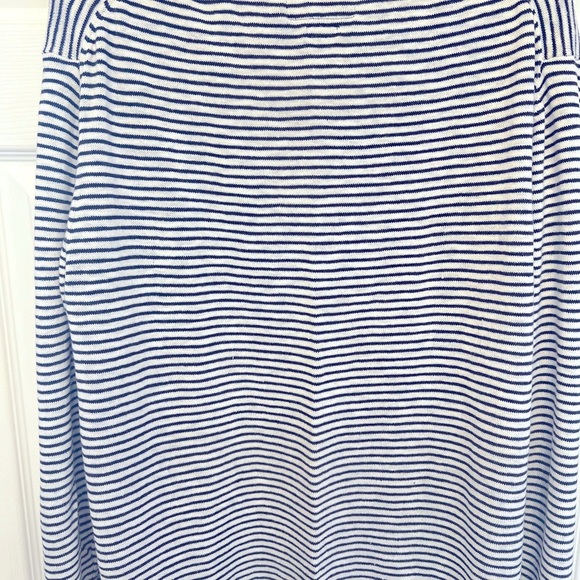 Grayer’s lightweight sweater - Picture 2 of 4